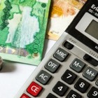 Инфляция в Казахстане за полгода составила 2,8 %