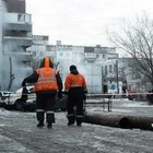 Восстановительные работы в Экибастузе планируется завершить до 15 декабря