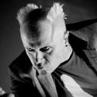 Умер вокалист The Prodigy