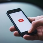 YouTube рассказал о планах по борьбе с дезинформацией на платформе