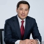Официальные и неофициальные мужья дочерей Назарбаева ушли из нацкомпаний