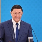 Генпрокурор РК не смог ответить, фигурирует ли Назарбаев в январских событиях
