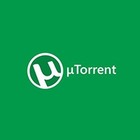 В uTorrent теперь можно просматривать файлы во время загрузки
