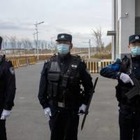 Этническая казашка в Синьцзяне заявила о давлении со стороны местных служб безопасности