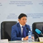 Авария на КТК произошла из-за шторма. Это не диверсия России — Минэнерго РК