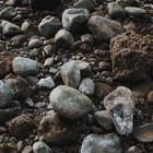 Из-за камнепада приостановили экскурсии к водопадам ущелья Аюсай