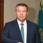 Осужденному за мошенничество экс-акиму Кызылординской области сократили срок и смягчили наказание