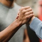 Почему спортсменам с особыми потребностями отказывают в выплатах премий