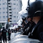 Правозащитники Казахстана требуют провести объективное расследование событий в Жанаозене