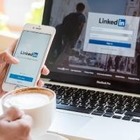 Данные полумиллиарда пользователей LinkedIn утекли в сеть