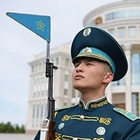 Весенний призыв в армию приостанавливается
