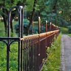 Что планируют изменить в парках Караганды?