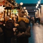 Финальная новогодняя ярмарка от Almacon пройдет в Алматы