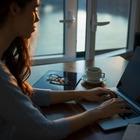 Стартовал конкурс для казахстанских предпринимателей. Грант 300 тысяч долларов