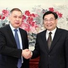 Казахстан планирует ввести для граждан КНР двухнедельный безвизовый режим