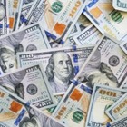 Инфляция в Казахстане ускорилась до 13,2 %
