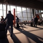 Эмиграция из Казахстана сокращается третий год подряд