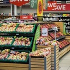 Инфляция в Казахстане за март выросла до 12 %