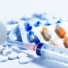 Принят законопроект о проведении клинических исследований на уязвимых группах населения