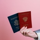 Токаев подписал закон об обмене персональными данными в СНГ