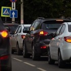 В Казахстане могут упростить получение страховки при мелких ДТП