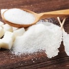 Минсельхоз: Осенью цена на сахар снизится в Казахстане