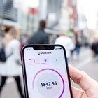 5G интернет заработает в трех городах Казахстана в 2022 году