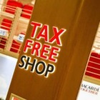 В Казахстане появится система Tax Free