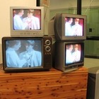 Исследование: Просмотр телевизора повышает риск развития деменции