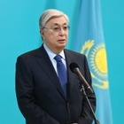 Токаев рассказал о том, как продвигается расследование январских событий