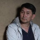 Редакции независимых СМИ Казахстана требуют прекратить преследование журналиста Лукпана Ахмедьярова