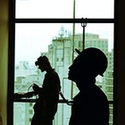 Названы самые востребованные профессии в Алматы