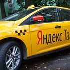 Почему водители «Яндекс.Такси» протестовали в Каскелене
