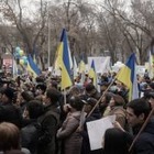Как казахстанцы относятся к войне в Украине