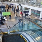Аэропорт Уральска выкупила компания, связанная с российским миллиардером