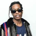 Tyler, The Creator и A$AP Rocky выпустили совместный клип 