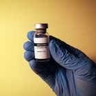 В Минздраве рассказали, какие вакцины остались в Казахстане