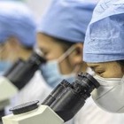 В Казахстане вновь зарегистрирован рекордный прирост новых случаев COVID-19
