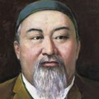 Открыть школы и институты Абая в Казахстане предложил Токаев
