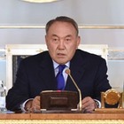 Нурсултан Назарбаев заразился коронавирусом