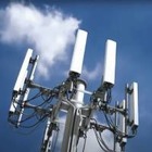 Доступ к 5G у казахстанцев появится в ближайшие два года