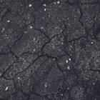 Строители испортили новый асфальт назло руководству в Алматы