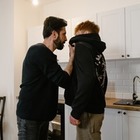 Семейно-бытовое насилие: С начала года казахстанцы совершили свыше 300 правонарушений