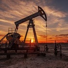 Reuters: Казахстан намерен продавать часть своей нефти через Азербайджан в обход России