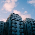 Казахстанцам могут разрешить выкупать арендное жилье