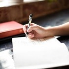 Бесплатные курсы казахского языка открыли во всех районах столицы
