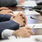 Партия Namys не может зарегистрироваться из-за закона о политпартиях