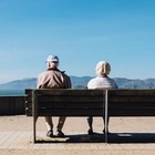 Средняя пенсия казахстанцев упала ниже 100 тысяч тенге