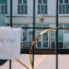 Въезд в Восточный Казахстан для жителей других регионов закроют