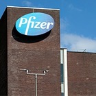 23 пожилых человека скончались после вакцинации препаратом от Pfizer